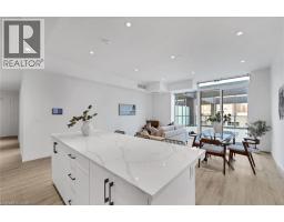 741 KING Street W UnitNo. 202 - 3