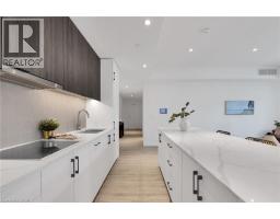 741 KING Street W UnitNo. 202 - 4