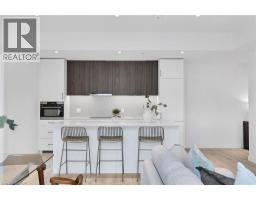 741 KING Street W UnitNo. 202 - 5