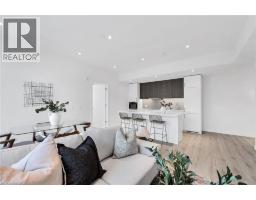 741 KING Street W UnitNo. 202 - 7