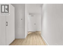 741 KING Street W UnitNo. 202 - 9