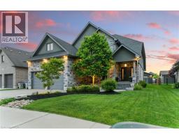 855 WOOD Drive - 1