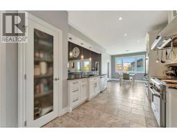 855 WOOD Drive - 10