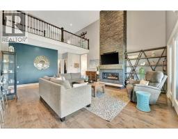 855 WOOD Drive - 12