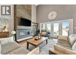 855 WOOD Drive - 13