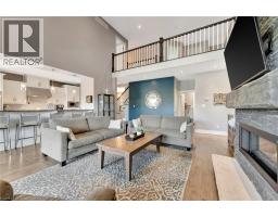 855 WOOD Drive - 14