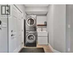 855 WOOD Drive - 15