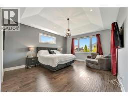 855 WOOD Drive - 16