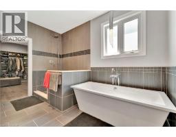 855 WOOD Drive - 17