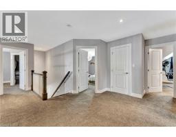 855 WOOD Drive - 19
