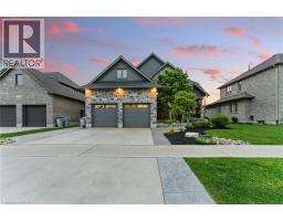 855 WOOD Drive - 2