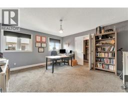 855 WOOD Drive - 20