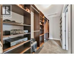 855 WOOD Drive - 21