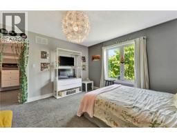 855 WOOD Drive - 23