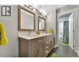 855 WOOD Drive - 25