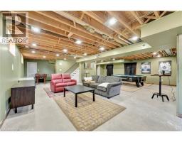855 WOOD Drive - 26