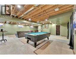 855 WOOD Drive - 27