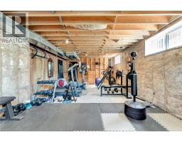 855 WOOD Drive - 28