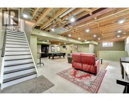 855 WOOD Drive - 29