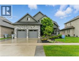 855 WOOD Drive - 3