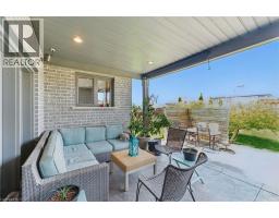 855 WOOD Drive - 30