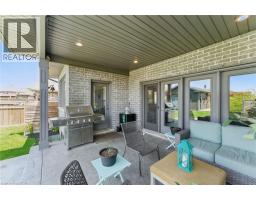 855 WOOD Drive - 31