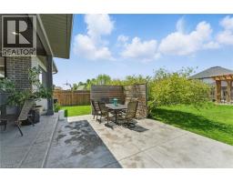 855 WOOD Drive - 32
