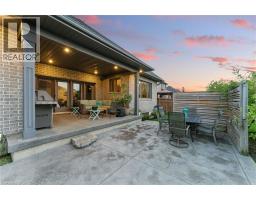 855 WOOD Drive - 33
