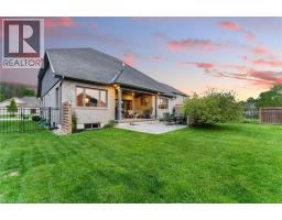 855 WOOD Drive - 34