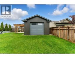 855 WOOD Drive - 35