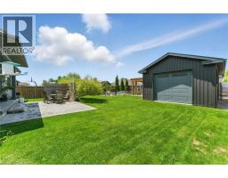 855 WOOD Drive - 36