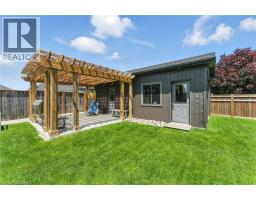 855 WOOD Drive - 37