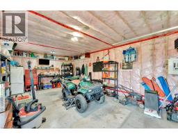 855 WOOD Drive - 38