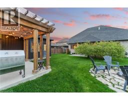 855 WOOD Drive - 39