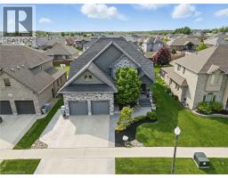 855 WOOD Drive - 4