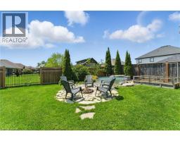 855 WOOD Drive - 40