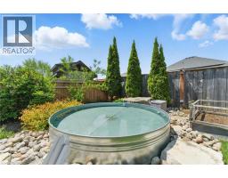 855 WOOD Drive - 41