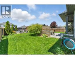 855 WOOD Drive - 42