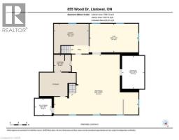 855 WOOD Drive - 43