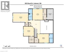 855 WOOD Drive - 44