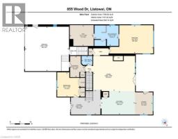 855 WOOD Drive - 45