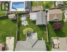 855 WOOD Drive - 5