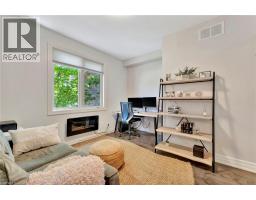 855 WOOD Drive - 7
