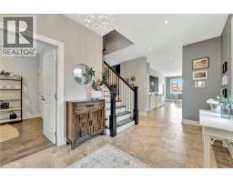 855 WOOD Drive - 8