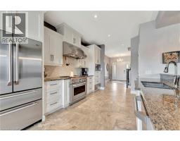 855 WOOD Drive - 9