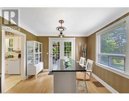303 HIGHWAY NO 5 - 10