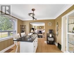 303 HIGHWAY NO 5 - 11