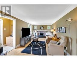 303 HIGHWAY NO 5 - 12
