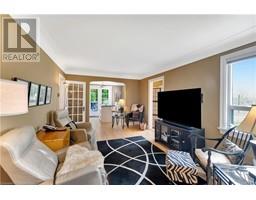 303 HIGHWAY NO 5 - 13