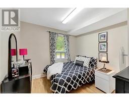 303 HIGHWAY NO 5 - 15